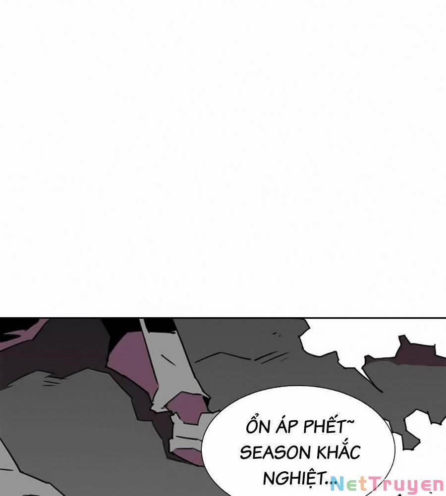 Săn Lùng Bắt Nạt 59 trang 7