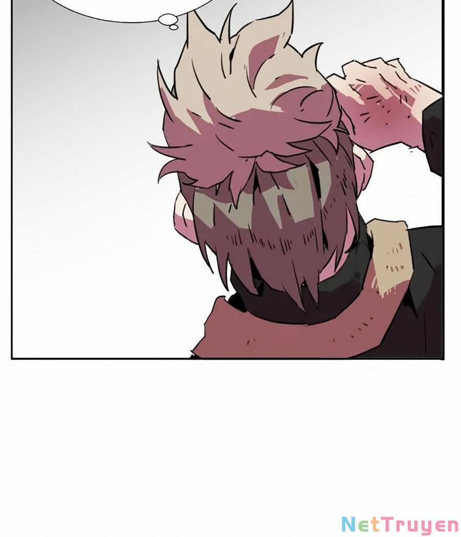 Săn Lùng Bắt Nạt 59 trang 70