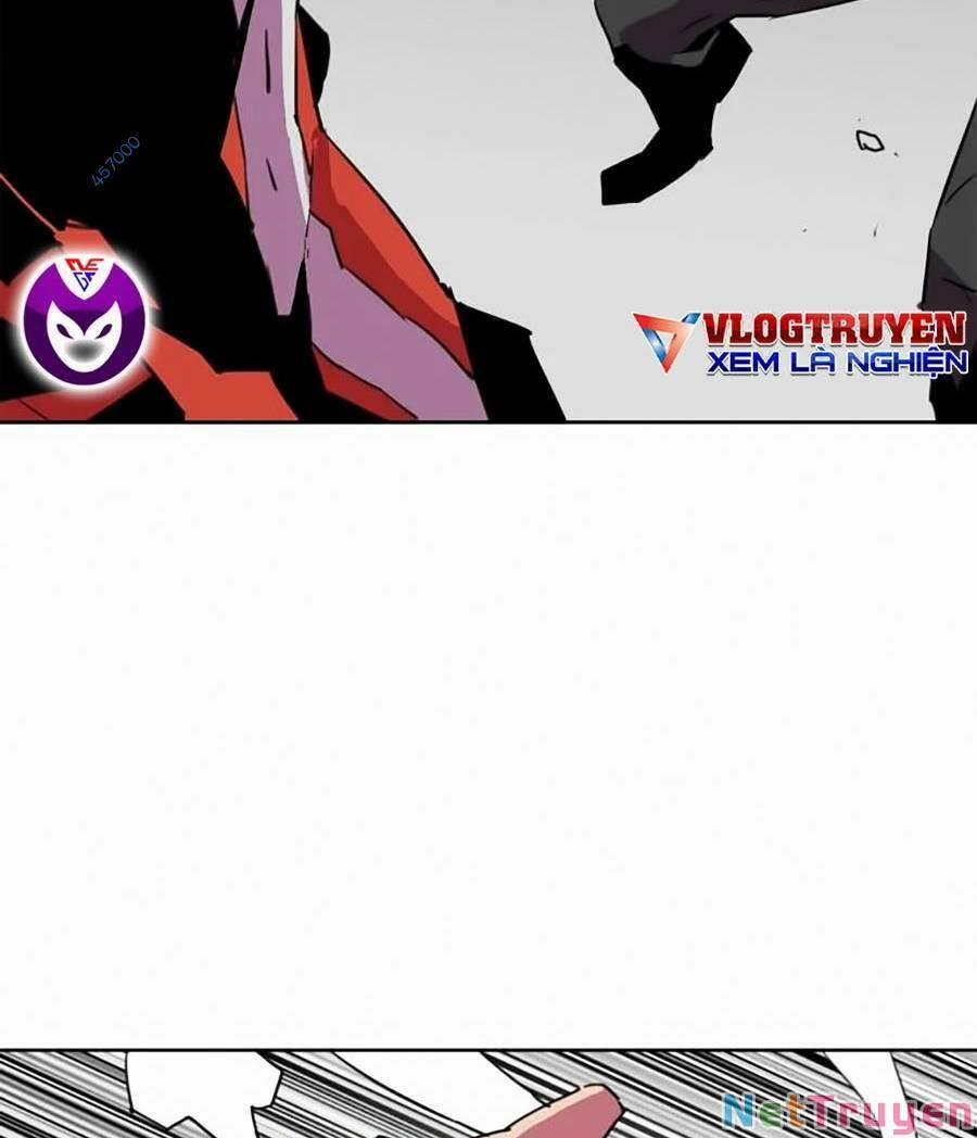 Săn Lùng Bắt Nạt 59 trang 72