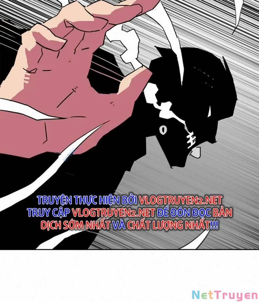 Săn Lùng Bắt Nạt 59 trang 73