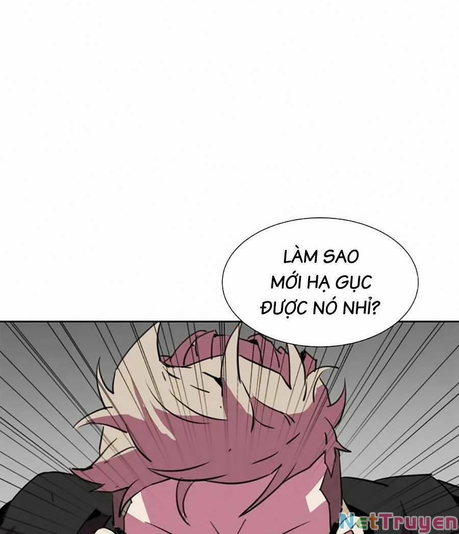 Săn Lùng Bắt Nạt 59 trang 74