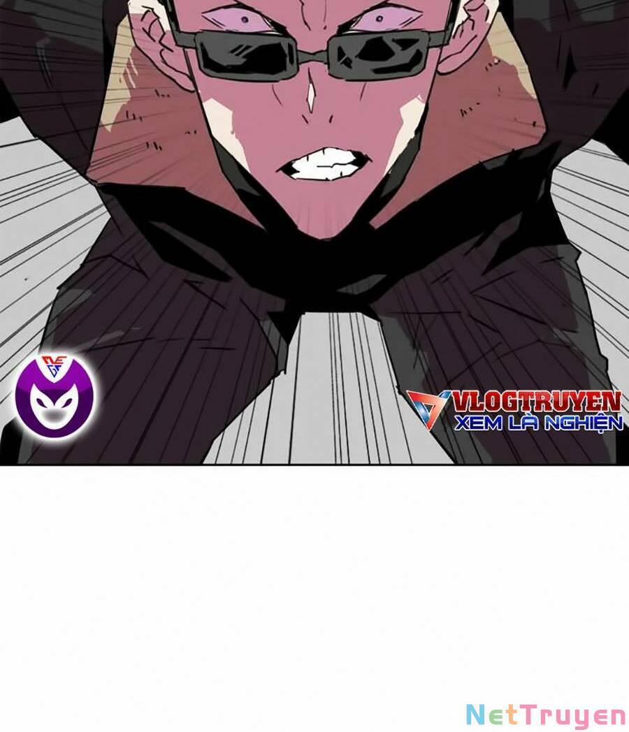 Săn Lùng Bắt Nạt 59 trang 75