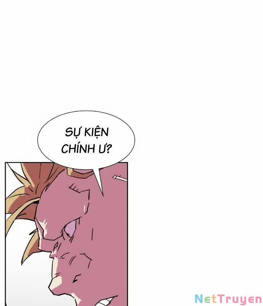 Săn Lùng Bắt Nạt 59 trang 77