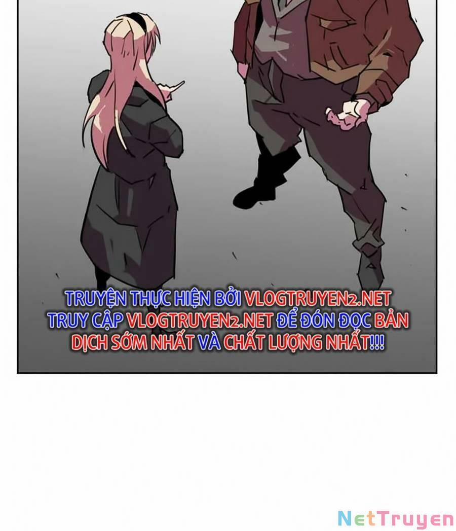 Săn Lùng Bắt Nạt 59 trang 80