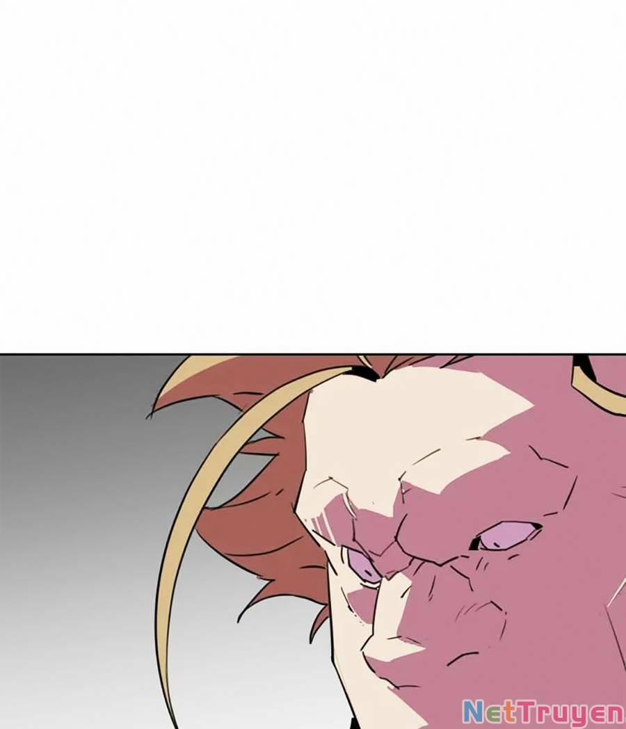 Săn Lùng Bắt Nạt 59 trang 82