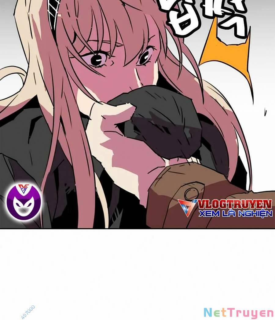 Săn Lùng Bắt Nạt 59 trang 84