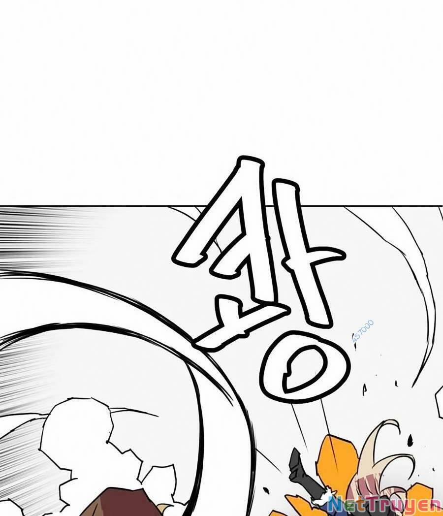 Săn Lùng Bắt Nạt 59 trang 85