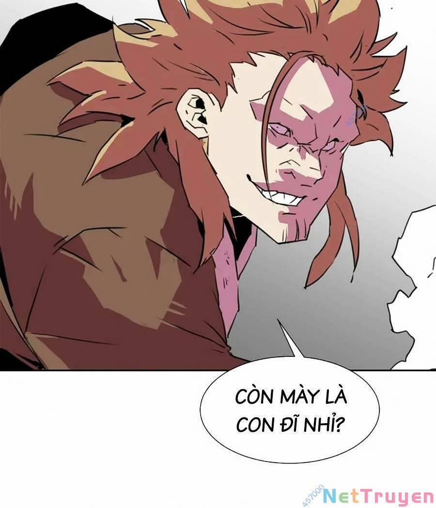 Săn Lùng Bắt Nạt 59 trang 88