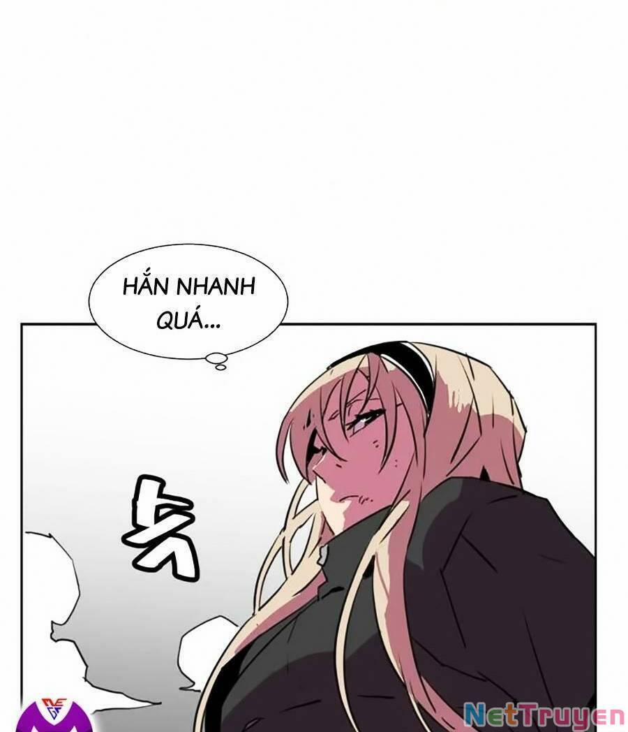 Săn Lùng Bắt Nạt 59 trang 89