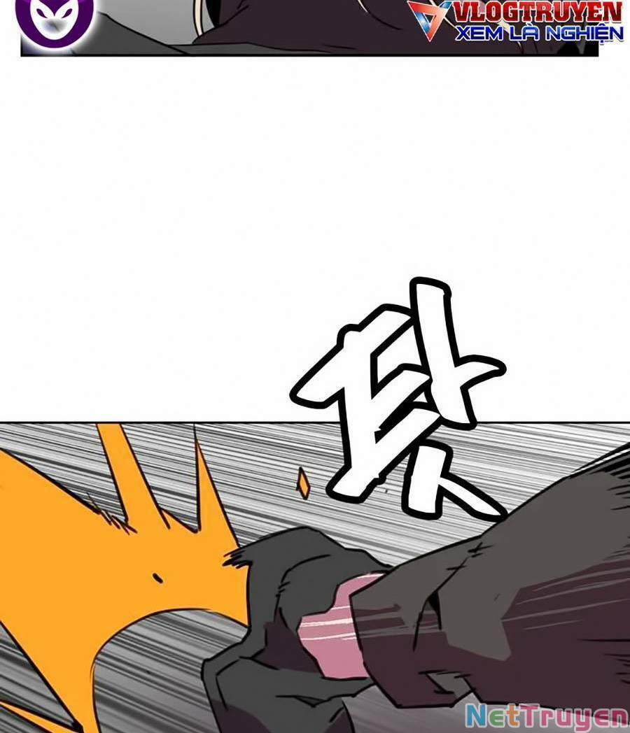 Săn Lùng Bắt Nạt 59 trang 90