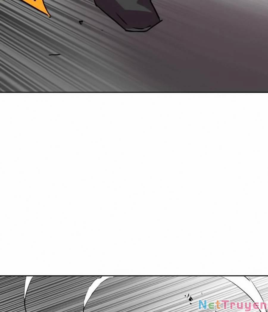 Săn Lùng Bắt Nạt 59 trang 91