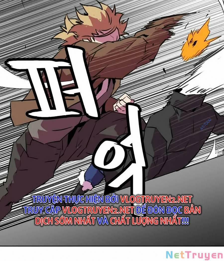 Săn Lùng Bắt Nạt 59 trang 92