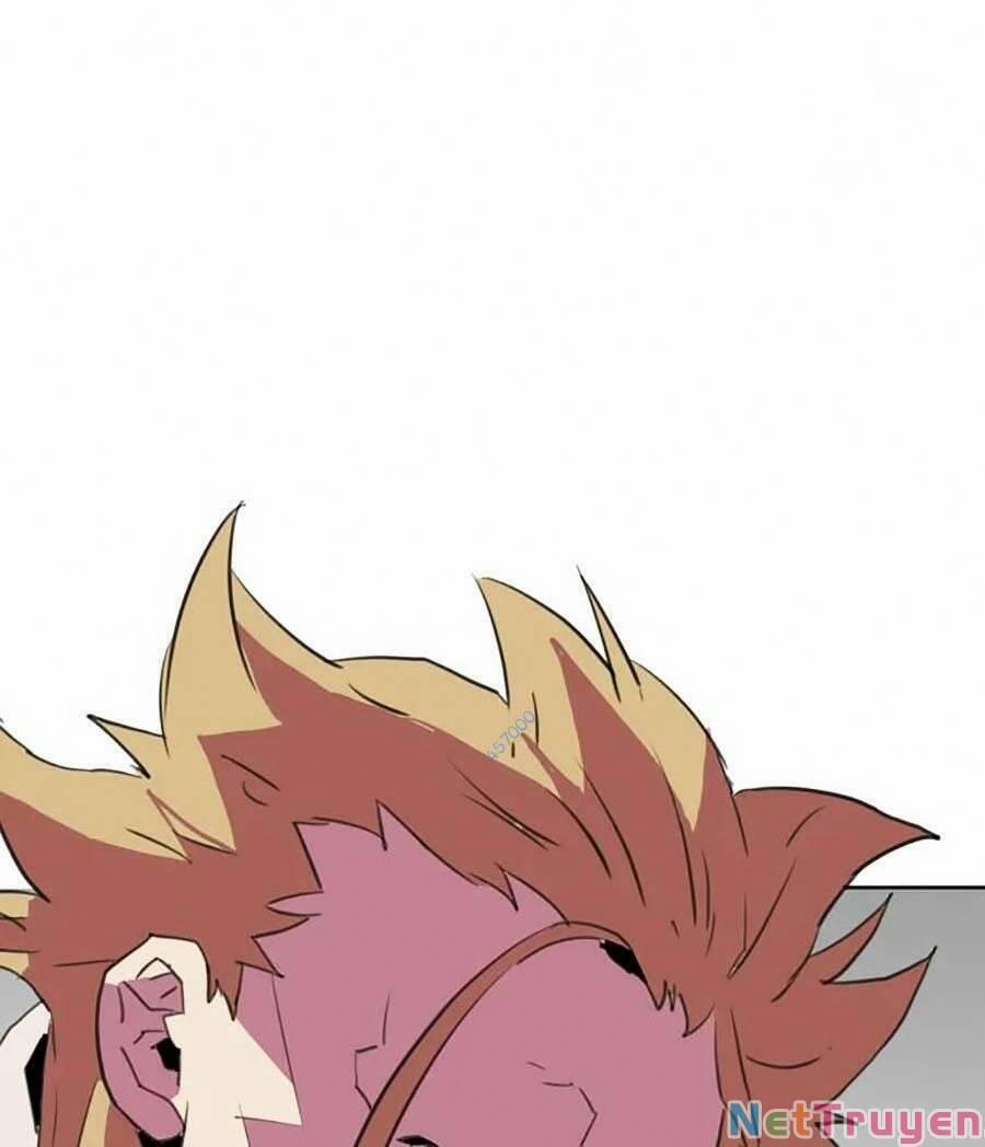 Săn Lùng Bắt Nạt 59 trang 93