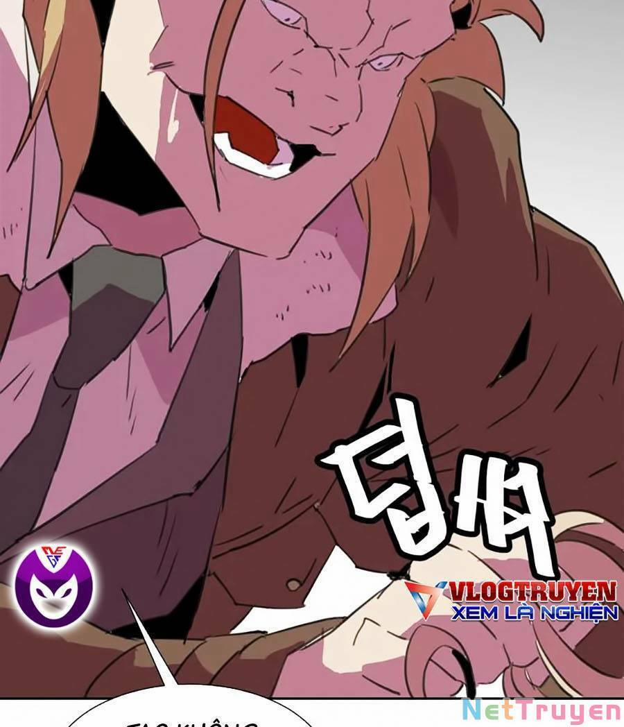 Săn Lùng Bắt Nạt 59 trang 94