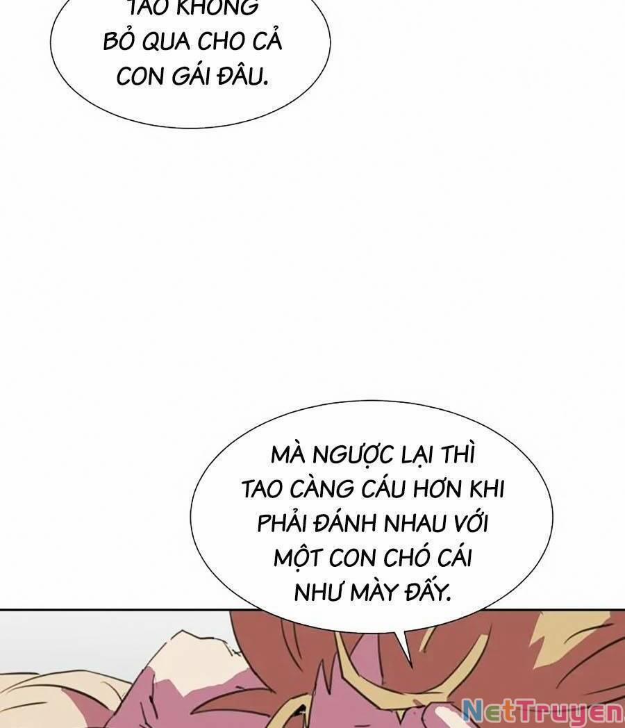 Săn Lùng Bắt Nạt 59 trang 95