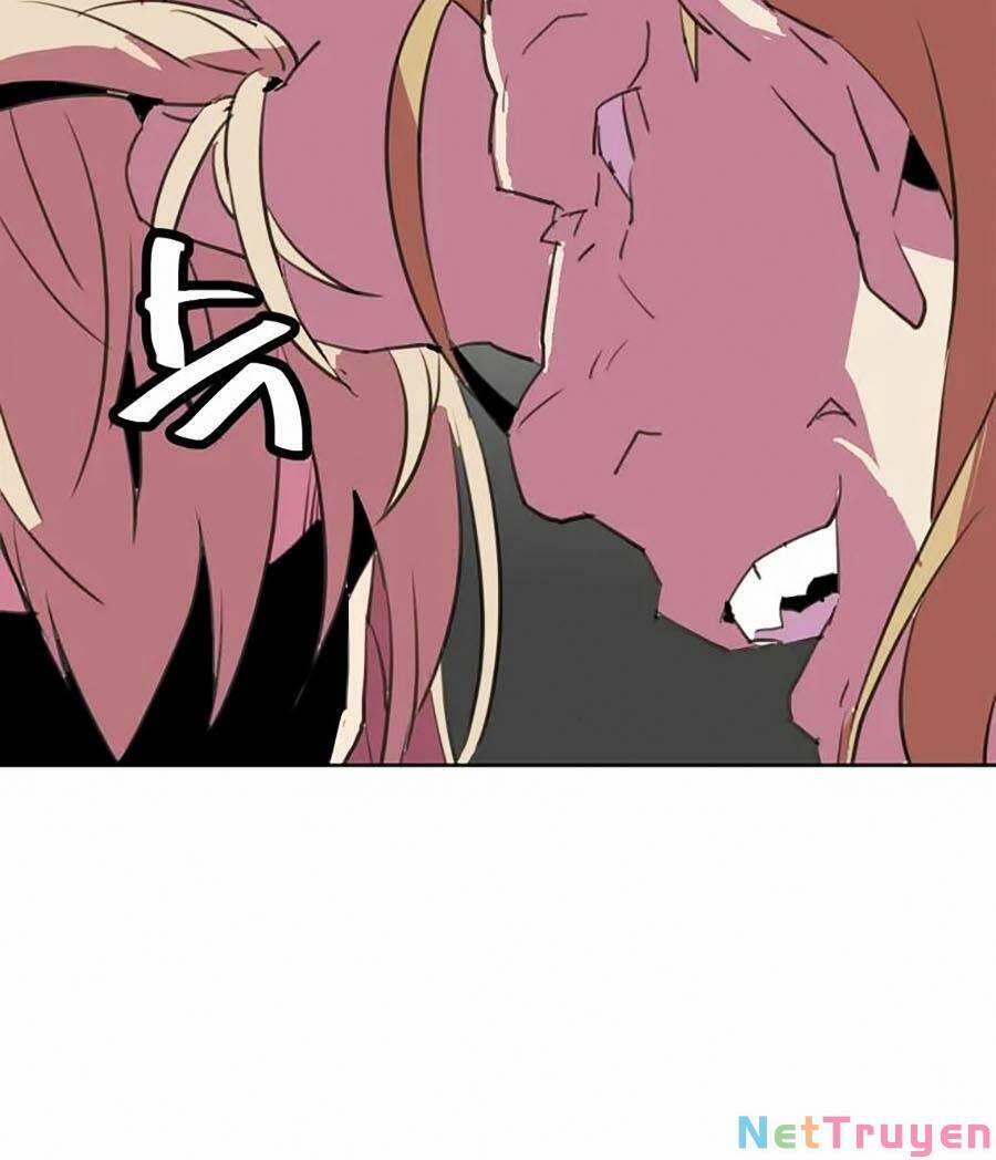 Săn Lùng Bắt Nạt 59 trang 96