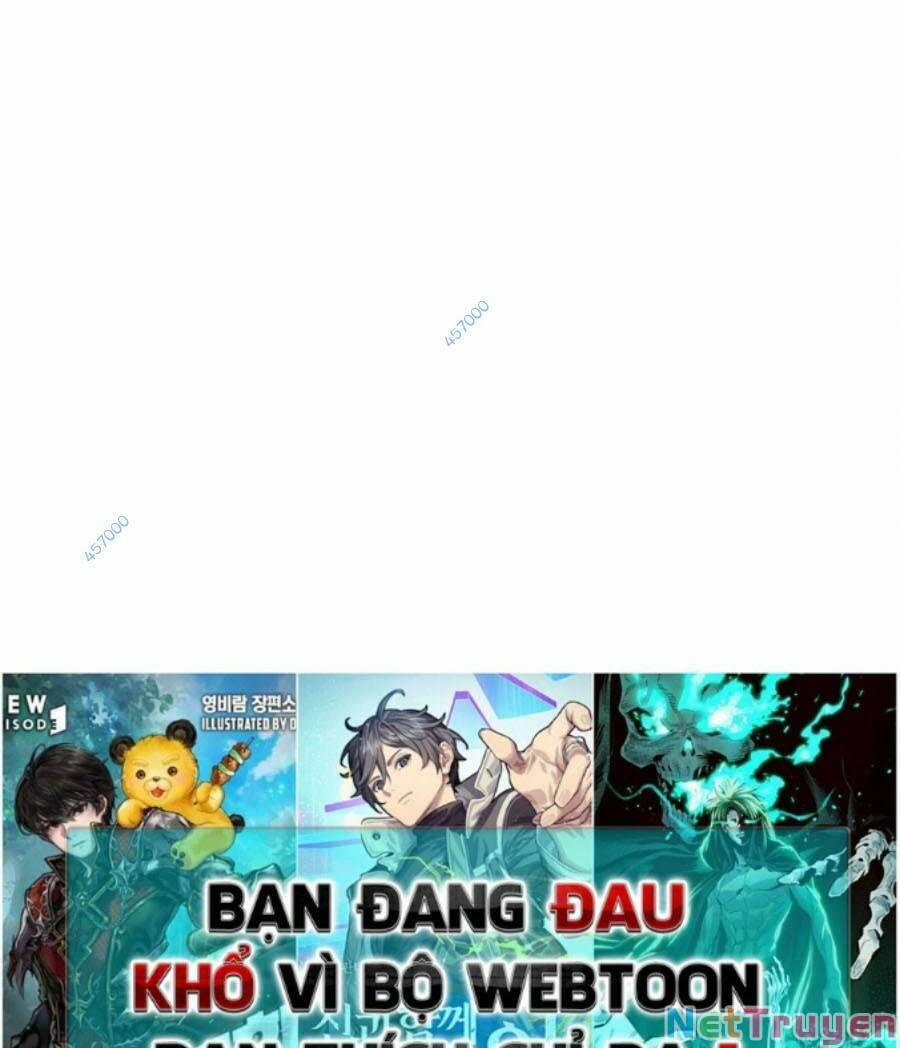 Săn Lùng Bắt Nạt 59 trang 97