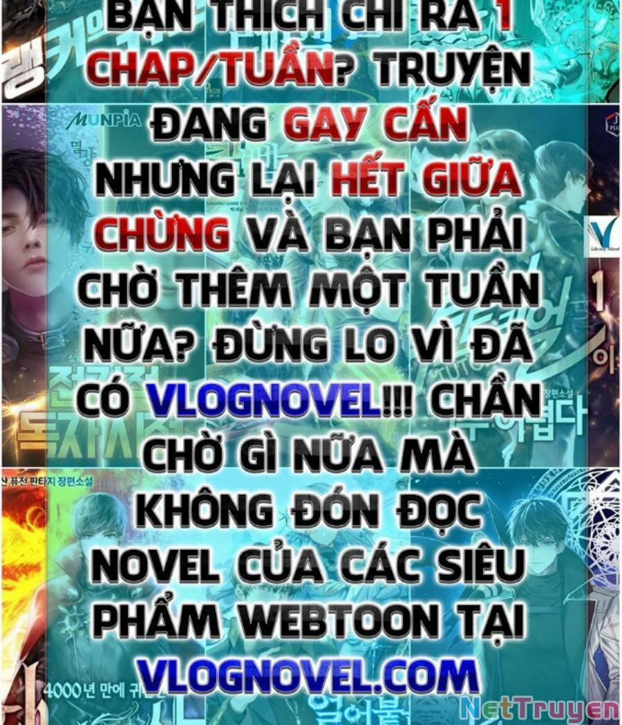 Săn Lùng Bắt Nạt 59 trang 98