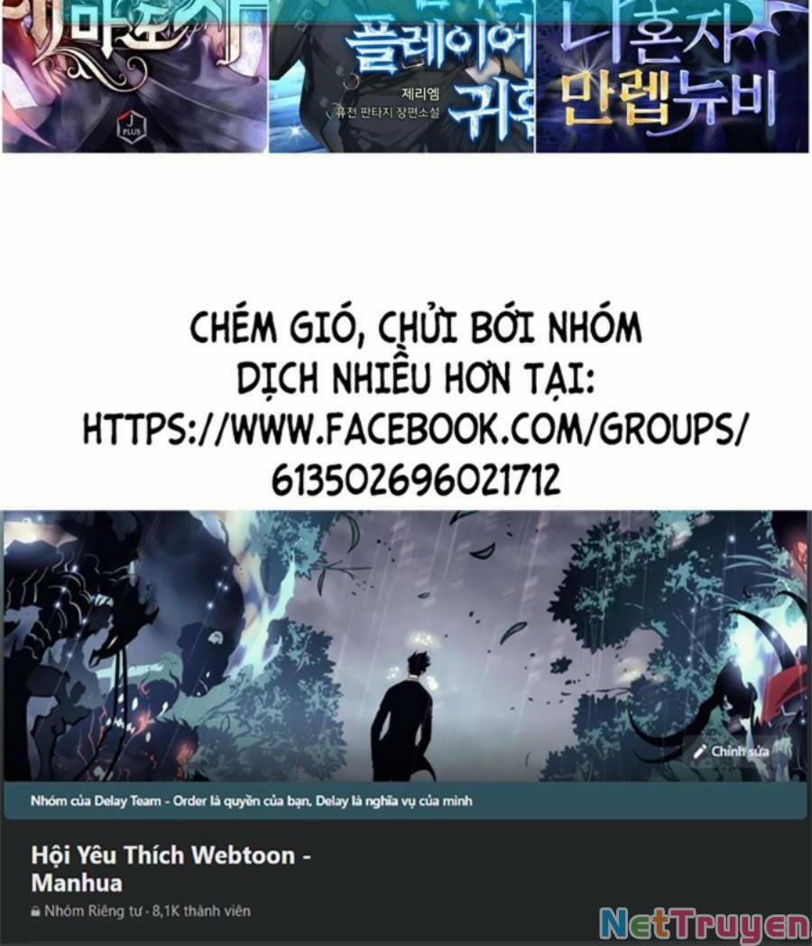 Săn Lùng Bắt Nạt 59 trang 99