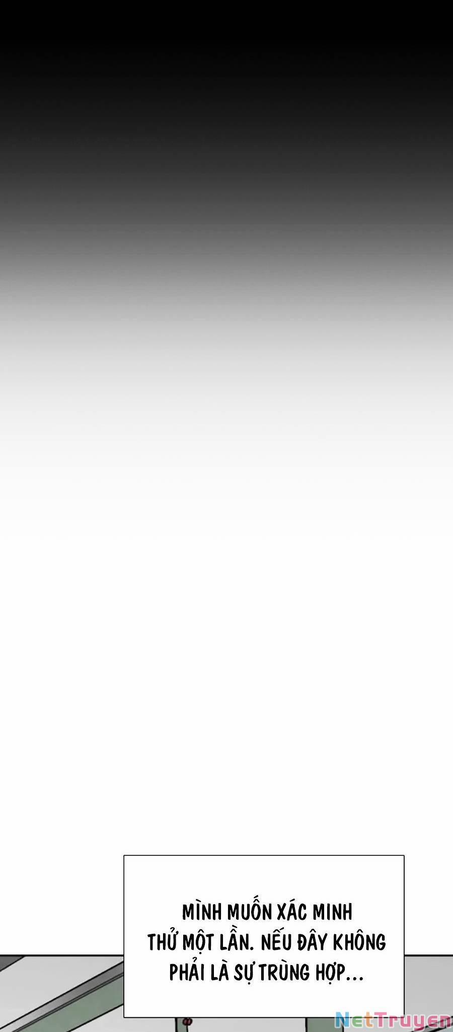 Săn Lùng Bắt Nạt 6 trang 13