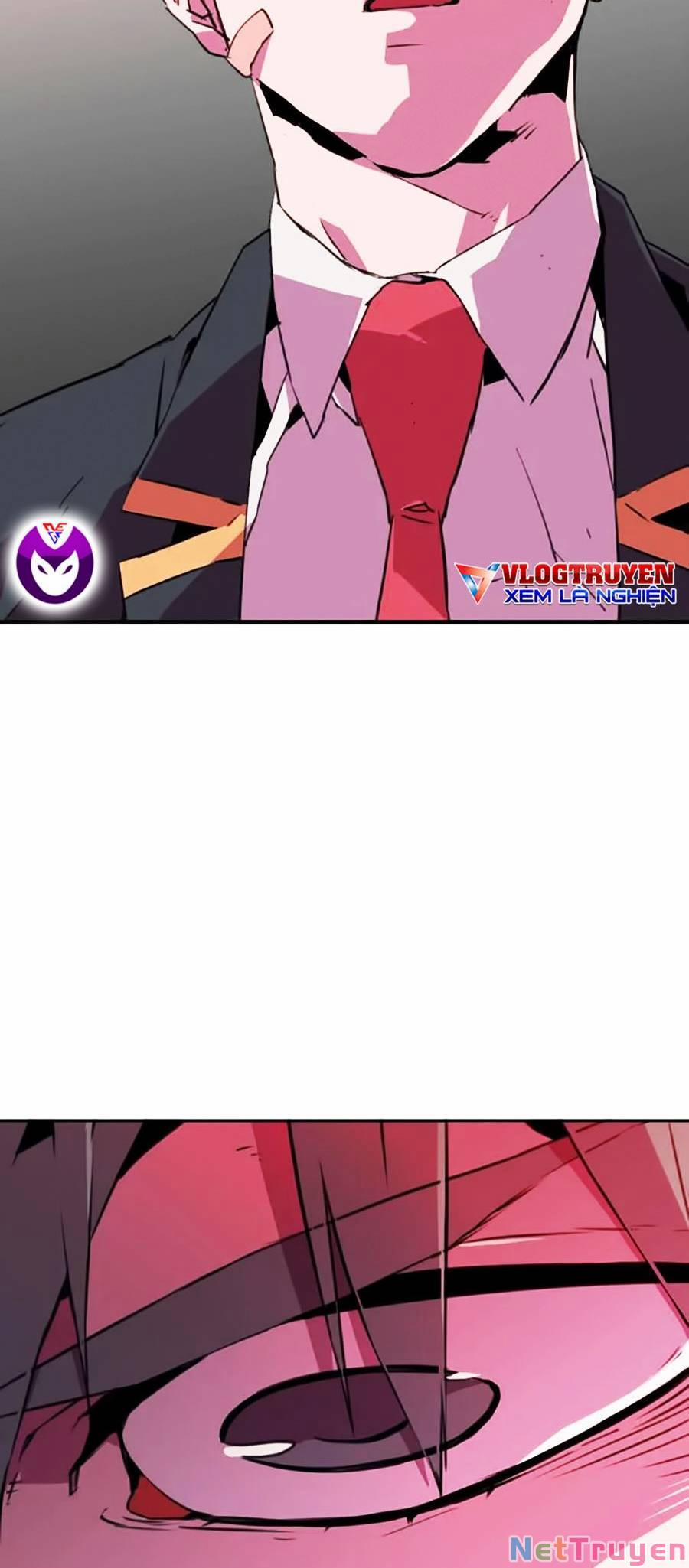 Săn Lùng Bắt Nạt 6 trang 2