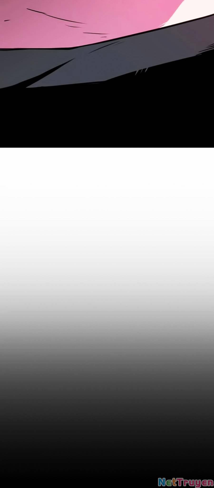 Săn Lùng Bắt Nạt 6 trang 3