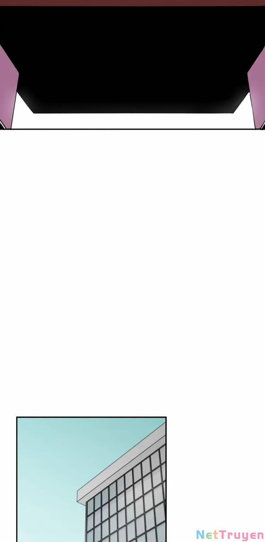 Săn Lùng Bắt Nạt 6 trang 50