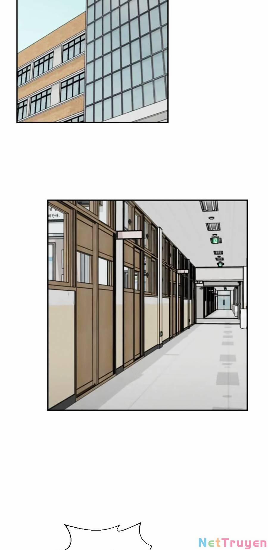 Săn Lùng Bắt Nạt 6 trang 51