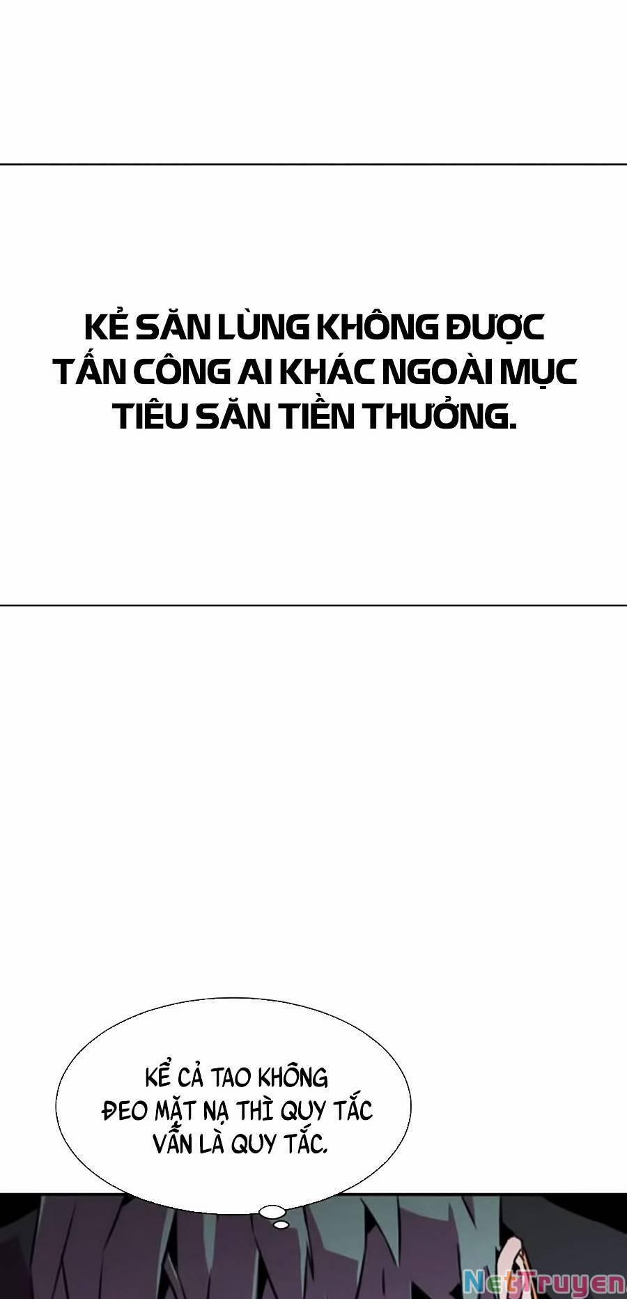 Săn Lùng Bắt Nạt 6 trang 63