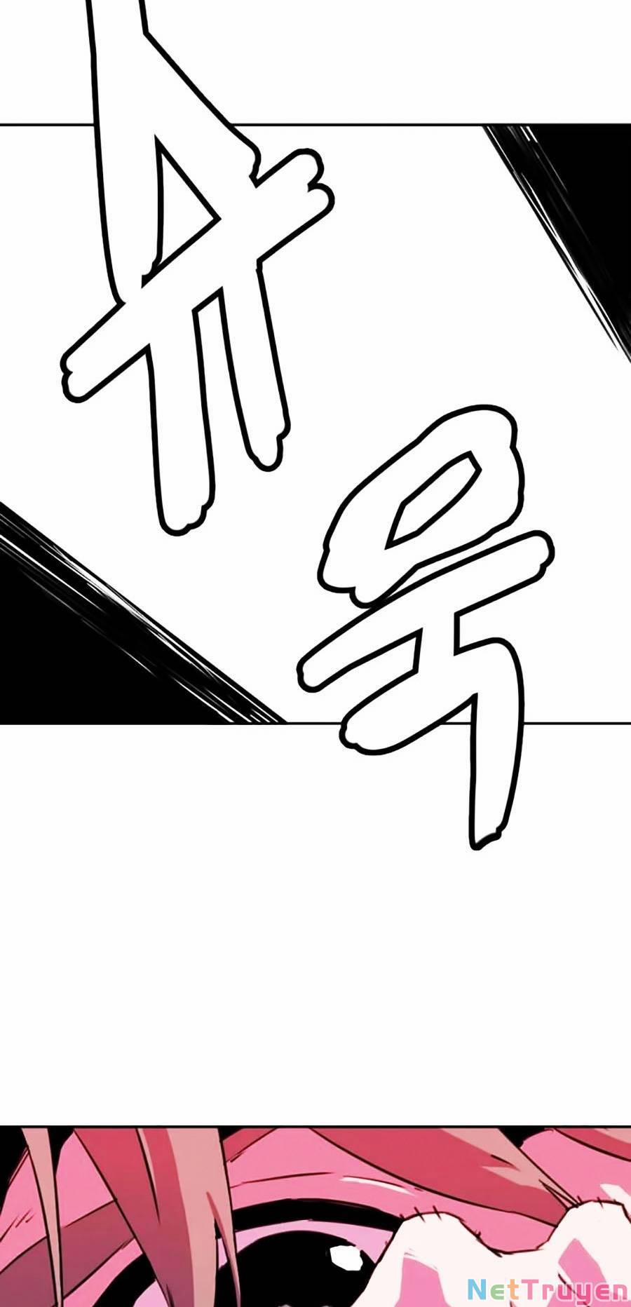 Săn Lùng Bắt Nạt 6 trang 72