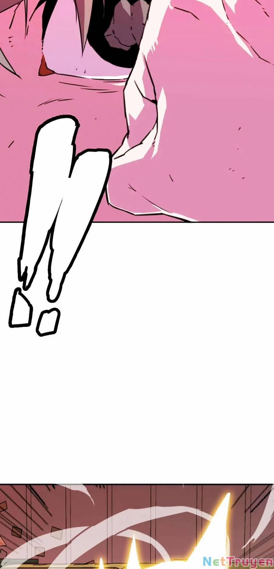 Săn Lùng Bắt Nạt 6 trang 73