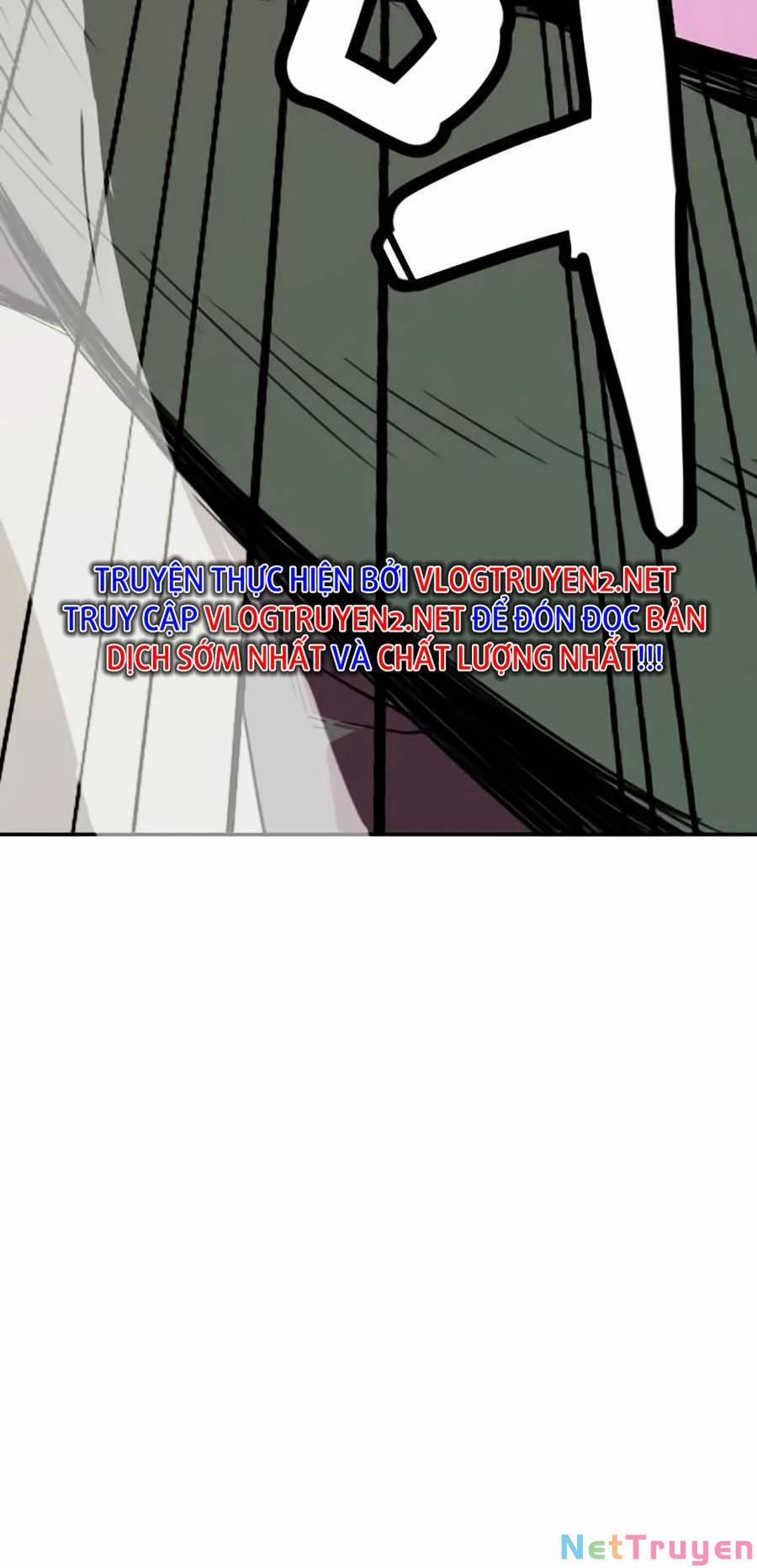 Săn Lùng Bắt Nạt 6 trang 75