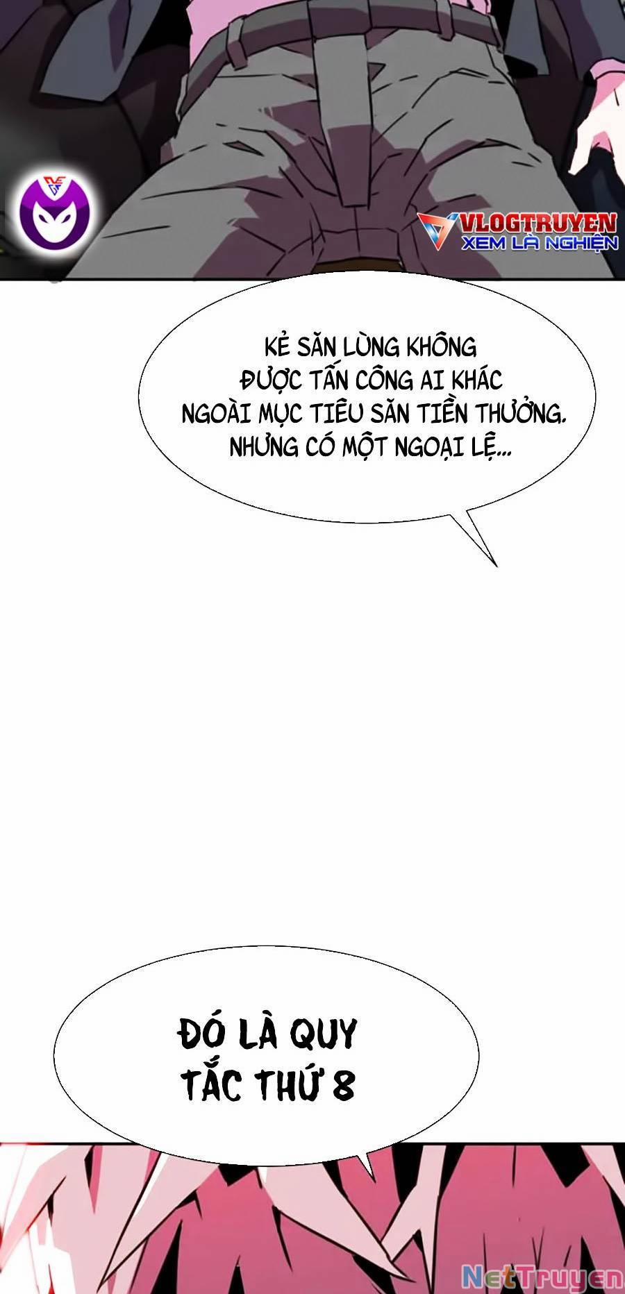 Săn Lùng Bắt Nạt 6 trang 78