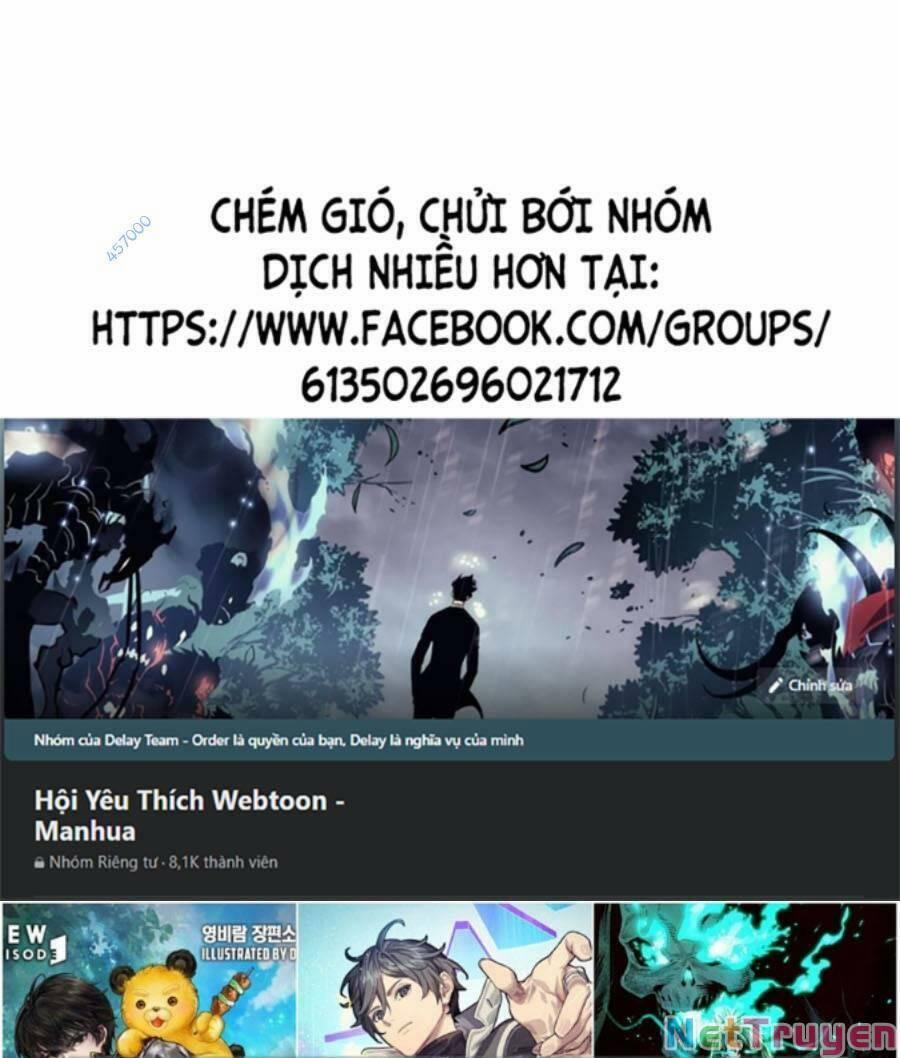 Săn Lùng Bắt Nạt 60 trang 0