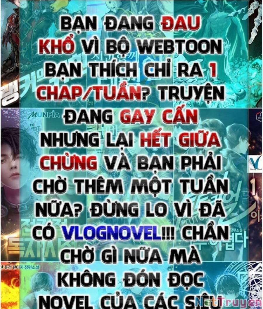 Săn Lùng Bắt Nạt 60 trang 1