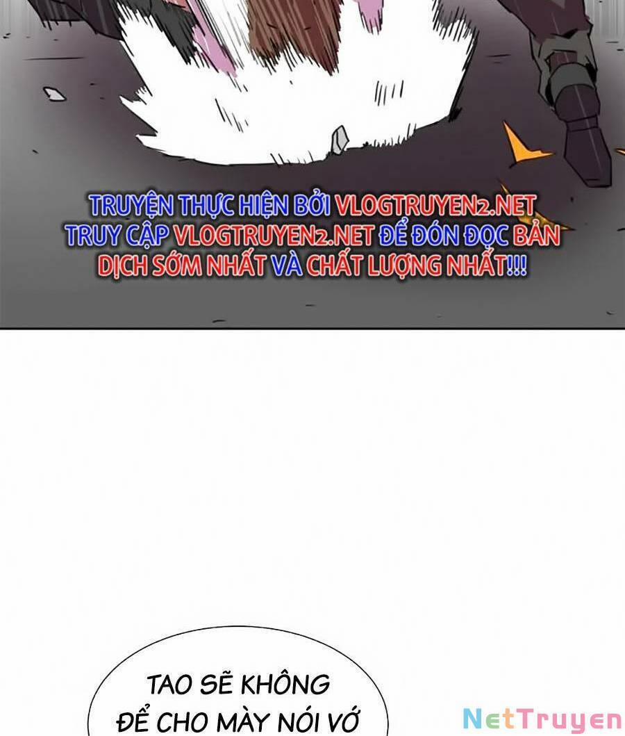Săn Lùng Bắt Nạt 60 trang 11