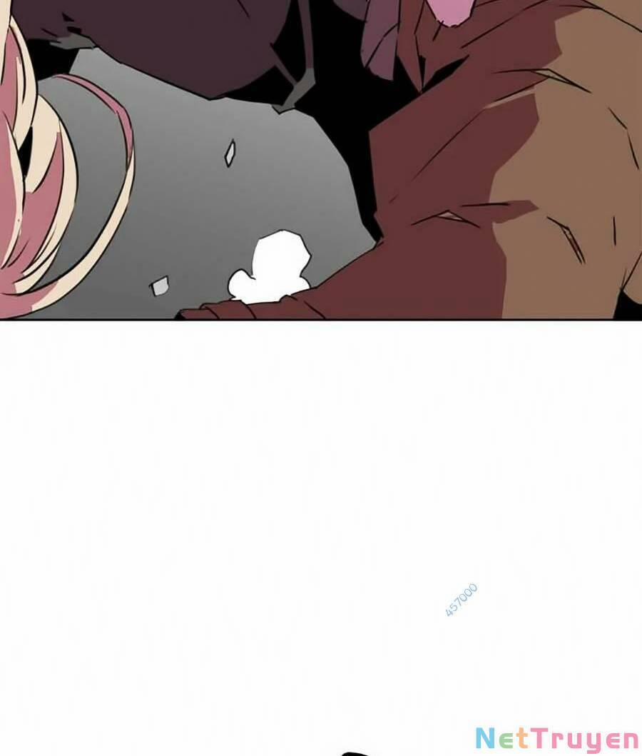 Săn Lùng Bắt Nạt 60 trang 13