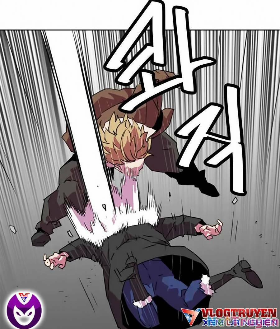 Săn Lùng Bắt Nạt 60 trang 14