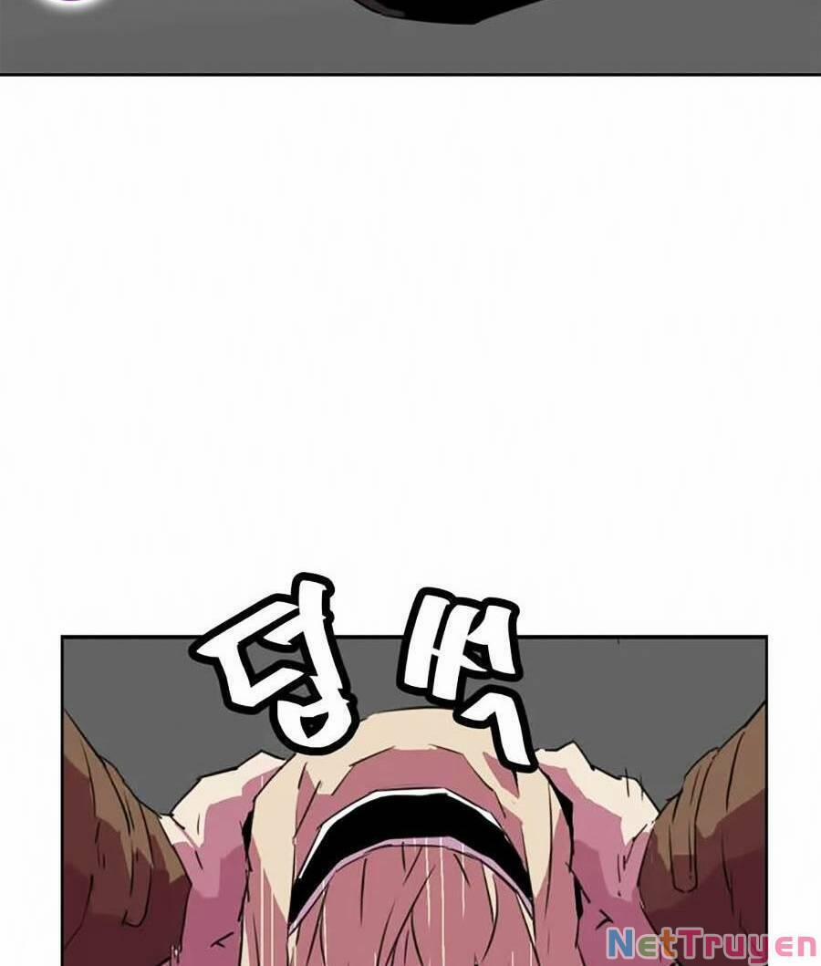 Săn Lùng Bắt Nạt 60 trang 15