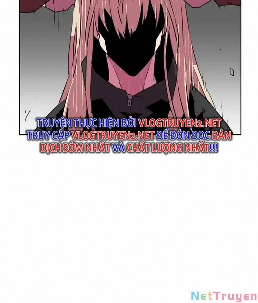 Săn Lùng Bắt Nạt 60 trang 16