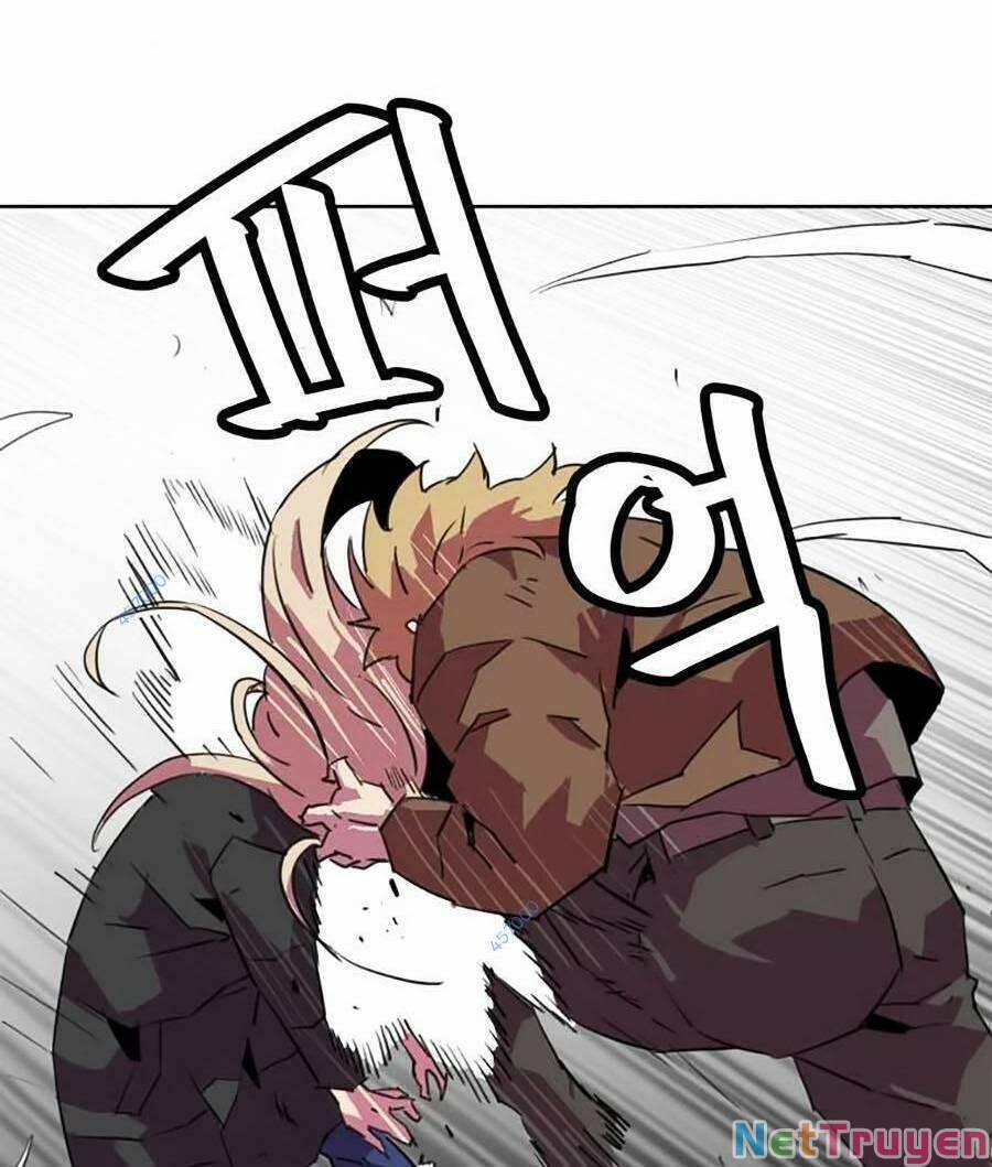 Săn Lùng Bắt Nạt 60 trang 17