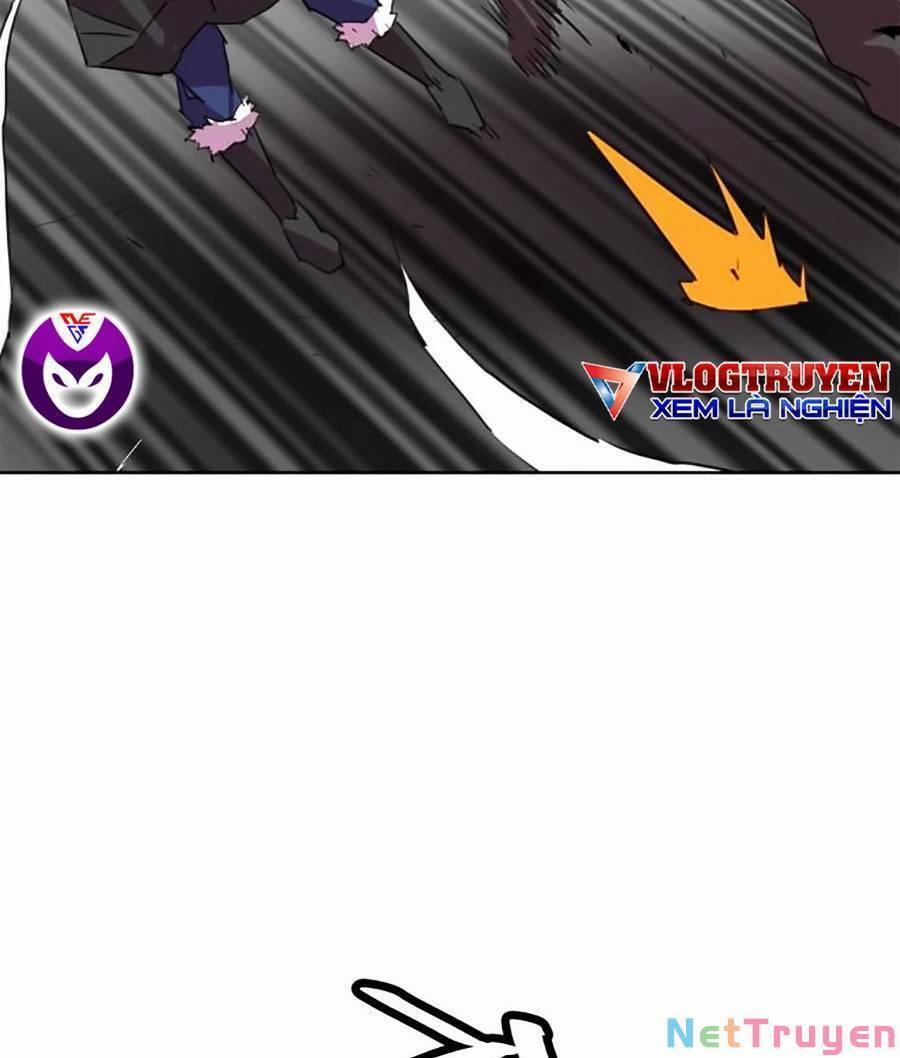 Săn Lùng Bắt Nạt 60 trang 18