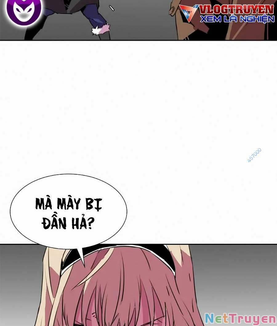 Săn Lùng Bắt Nạt 60 trang 24