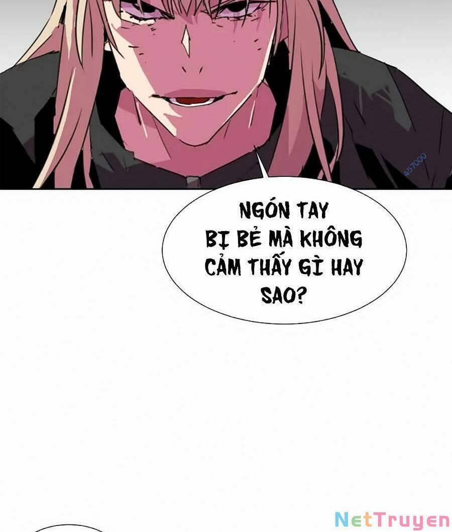 Săn Lùng Bắt Nạt 60 trang 25