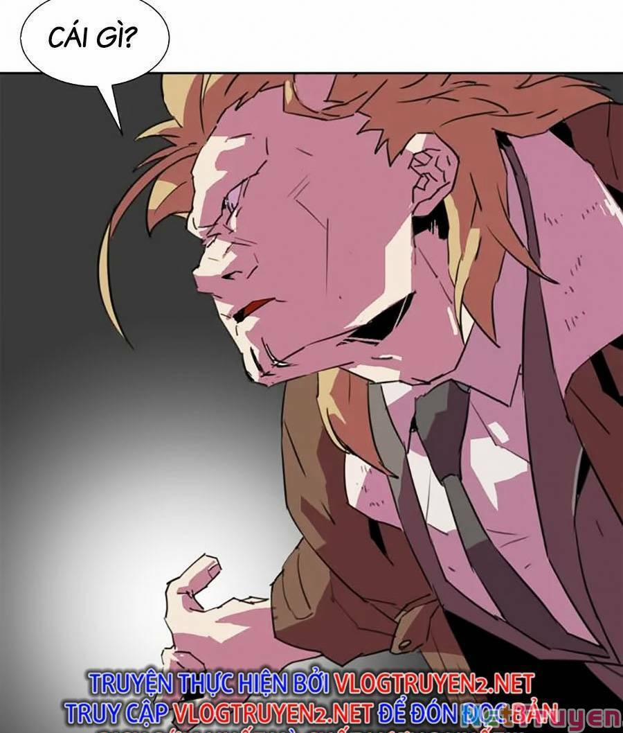 Săn Lùng Bắt Nạt 60 trang 26