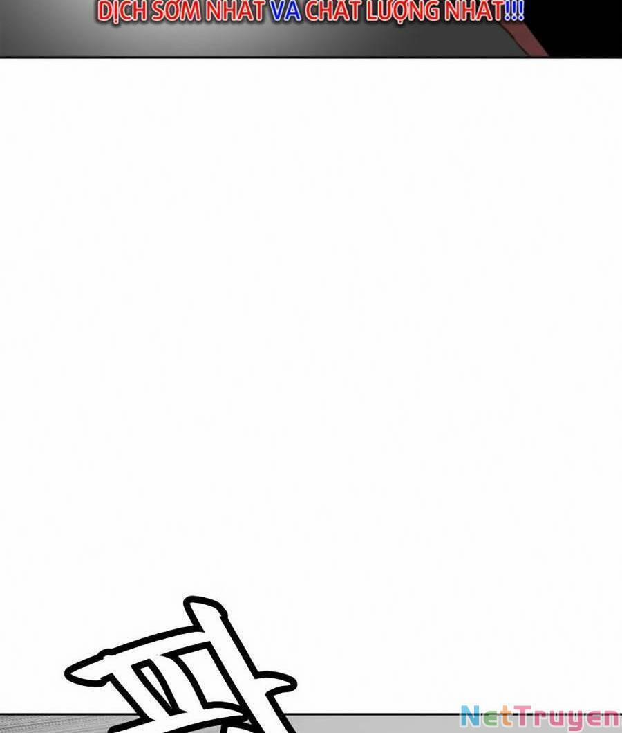 Săn Lùng Bắt Nạt 60 trang 27