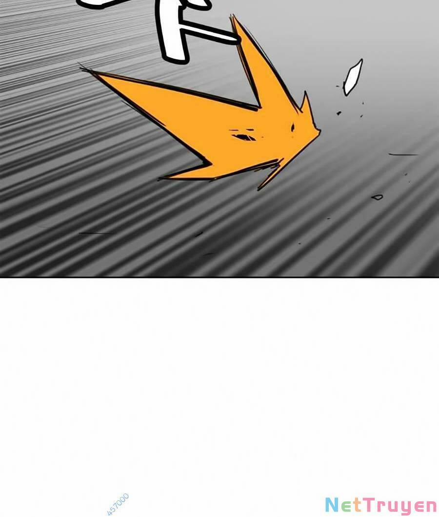 Săn Lùng Bắt Nạt 60 trang 28