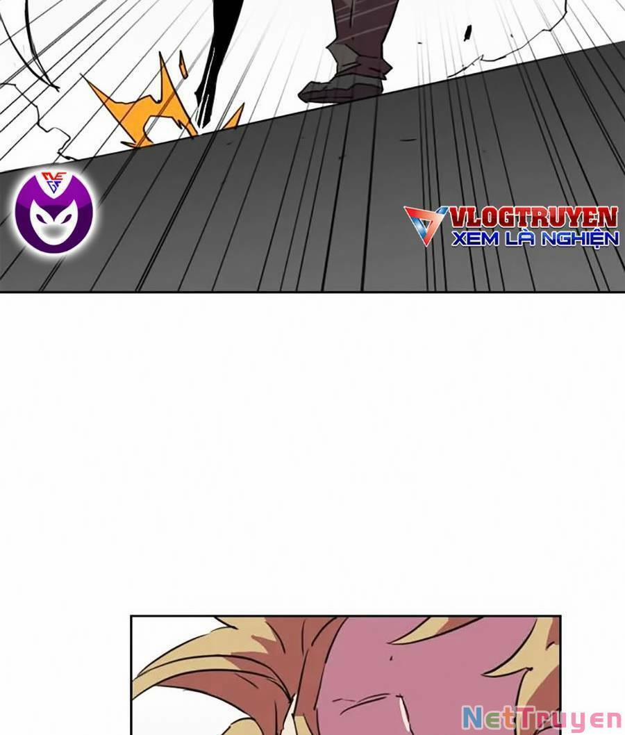 Săn Lùng Bắt Nạt 60 trang 30