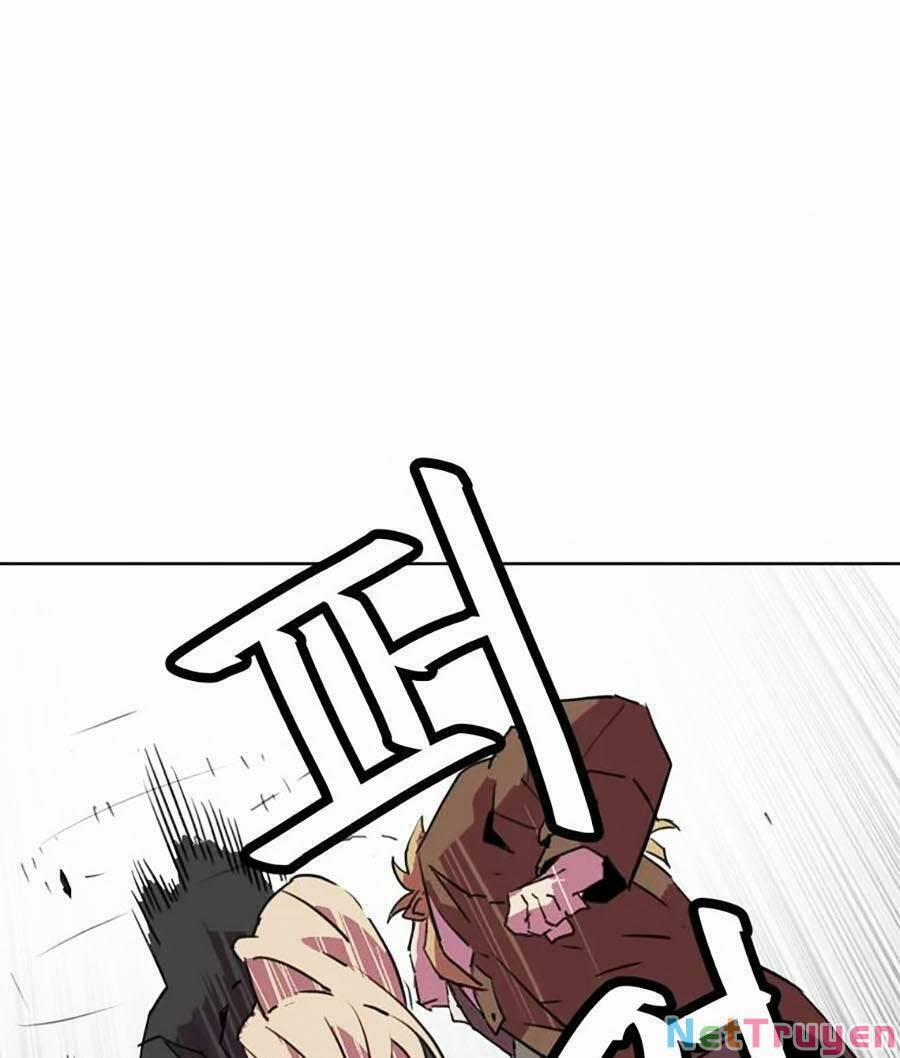 Săn Lùng Bắt Nạt 60 trang 32
