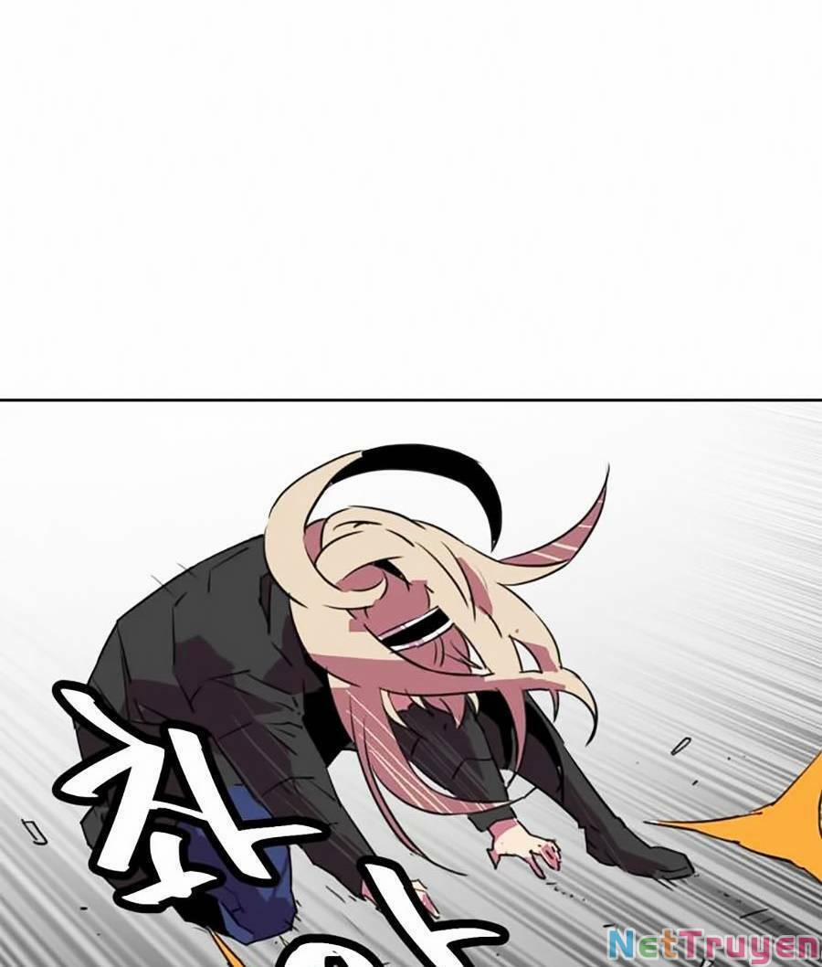 Săn Lùng Bắt Nạt 60 trang 34